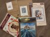 IMG_20211109_200348.thumb.jpg.a8d66d60a0e27b6f918935b865ec676e.jpg