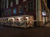 IMG_20211109_214412.thumb.jpg.f6ab448a91fb7f12763f7629a456935d.jpg