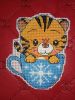 IMG_20211110_022450_1.jpg
