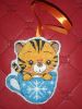 IMG_20211110_030538.jpg