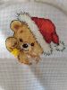 IMG_20211110_140858_compress93.thumb.jpg.61cbb40c3fe892258f56ffeb7a24c3b0.jpg