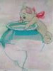 IMG_20211110_143513.thumb.jpg.3460ecf4c840bba3451adaee41cd0ae9.jpg?1636975382957