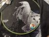IMG_20211110_173520.thumb.jpg.79e9f7e1d76521ed02cb82ea0a70092f.jpg