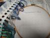 IMG_20211112_100519.thumb.jpg.d924a3ab13a4cfd3e2380093a5fea97f.jpg