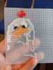 IMG_20211112_115846.thumb.jpg.7612eed557074e765ff647dac9b3999d.jpg