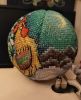 IMG_20211112_211703.thumb.jpg.ab967def25cd9f758813e416d4be9255.jpg