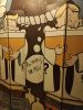 IMG_20211112_220618.thumb.jpg.b2022655f221435606f777a5569ccbbd.jpg