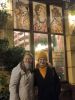 IMG_20211112_224741.thumb.jpg.fe1d72cc597ddce566d6a5454fdd6859.jpg