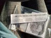 IMG_20211113_103904_144.thumb.jpg.b908d7f85e1393ec54a4fa85207a4e0e.jpg?1637964996656