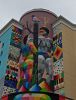 IMG_20211113_114445.thumb.jpg.0e6566f1ac22ceafcff165538df7b9c2.jpg