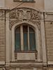 IMG_20211113_115721.thumb.jpg.50f4982abfb74bbd52acc5d71eafd75b.jpg