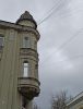 IMG_20211113_120934.thumb.jpg.afc12cbbbb600dc24bc2de251b32edd8.jpg