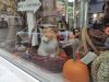 IMG_20211113_121756.thumb.jpg.665bc806e9e7dd2f18e18b42fed775d1.jpg