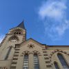 IMG_20211113_125018.thumb.jpg.dfa6b8b58e6d44a6458f499b5c1b1e4f.jpg