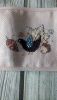 IMG_20211113_125431976.thumb.jpg.e462f4ec2ace2db7f0664f805f8120ef.jpg
