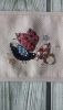 IMG_20211113_125439919.thumb.jpg.daaf503f8b6eba6197d0f8594e77b80f.jpg