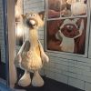 IMG_20211113_155654.thumb.jpg.6d03ecd9dce8e29960a46063746076f5.jpg