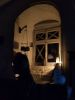 IMG_20211113_165456.thumb.jpg.b15a0f41ab9b7dfd8bbcbda9d07715ce.jpg