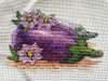 IMG_20211114_100602.thumb.jpg.3d09060fbe1d253095c458cb59932239.jpg