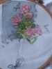 IMG_20211115_141725.thumb.jpg.2962d84aaa889a3f985307f692cd9422.jpg