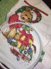 IMG_20211115_182145.thumb.jpg.81bcf9055f2f81a24ed2e3fb6d34b584.jpg