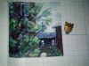 IMG_20211115_223306.thumb.jpg.17c6ae8344ee5ea3d3cda69608d09db1.jpg