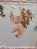 IMG_20211116_102027.thumb.jpg.3ca66c94f056f148c9f86856854bfe5d.jpg