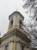 IMG_20211117_123149.thumb.jpg.c2ac0608254086071d87950fba55546f.jpg
