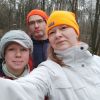 IMG_20211117_131439.thumb.jpg.9f6b6e6f4b16672a867103698660b29a.jpg