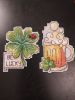IMG_20211117_175933.thumb.jpg.c73c0b1f3ac3db16ddc545af1aeee7b0.jpg