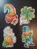 IMG_20211119_134343.thumb.jpg.6079c806a2bcea6d74f041e81339aef2.jpg?1637594753013