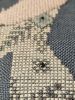 IMG_20211120_020228.thumb.jpg.043bff136ea5a433973c6d041e6f5f84.jpg