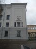 IMG_20211120_115656.thumb.jpg.b2c6a4f1704ee35f2385ebfa7063d296.jpg