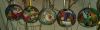 IMG_20211120_181014.thumb.jpg.0d86d42147176b2044ddd29f74ea3bef.jpg