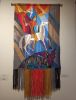 IMG_20211121_140512.thumb.jpg.1fffb0278b48aa9744bed42d876306e7.jpg