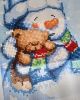 IMG_20211122_075030_758.jpg