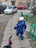 IMG_20211122_152510.thumb.jpg.39b0081a063a078782bbedbe5fee330f.jpg