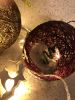 IMG_20211122_214745_352.thumb.JPG.af5d84151dd93349f19ba219beed4b47.JPG