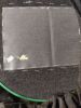 IMG_20211122_232546.thumb.jpg.9d4efabdc1264e4b96930a0b92fce6c5.jpg