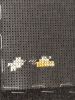 IMG_20211122_232553.thumb.jpg.76bb0516b7f5ffbb2b4c4b910474326b.jpg