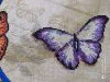 IMG_20211123_011116_compress31.thumb.jpg.ae0c28a7e23ec62e49e6a08d46cc6bdc.jpg?1638206271980
