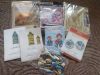 IMG_20211123_092917.thumb.jpg.6e7e77da58e9d2b48b571775e10252f0.jpg