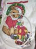 IMG_20211125_150409.thumb.jpg.9370d468f334ee37af22f9395f38139c.jpg?1637852938586