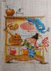 IMG_20211126_003615.thumb.jpg.9ad4e59292a9f5292f5637aa65fa4904.jpg