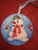 IMG_20211126_134936.jpg