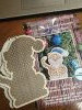 IMG_20211126_143259.jpg