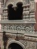 IMG_20211126_201653.thumb.jpg.781c0f5b4ce50a8ce70ffd48366cddc2.jpg