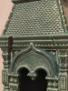 IMG_20211126_201659.thumb.jpg.4cb43ba4e336d1ce2758ccf3d639dc56.jpg