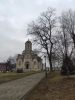 IMG_20211127_114806.thumb.jpg.503f494974fcd0dff37c84eb9b61c1b4.jpg