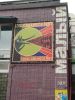 IMG_20211127_122811.thumb.jpg.cb6f443835a0e68c57177dba451d826f.jpg